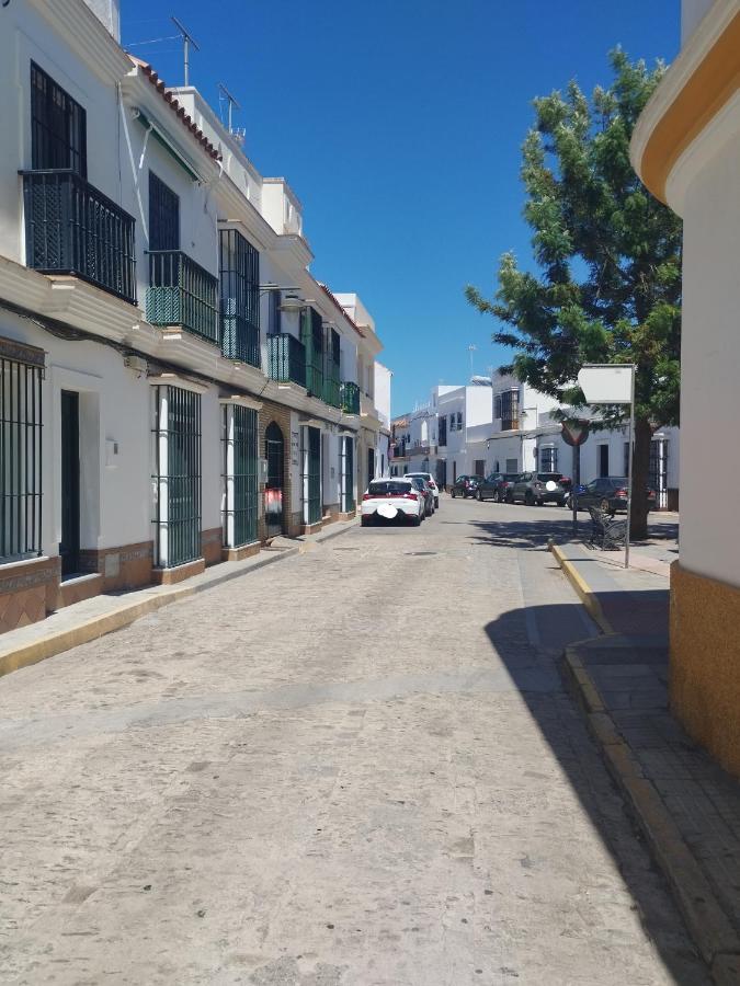 Sol Chipiona