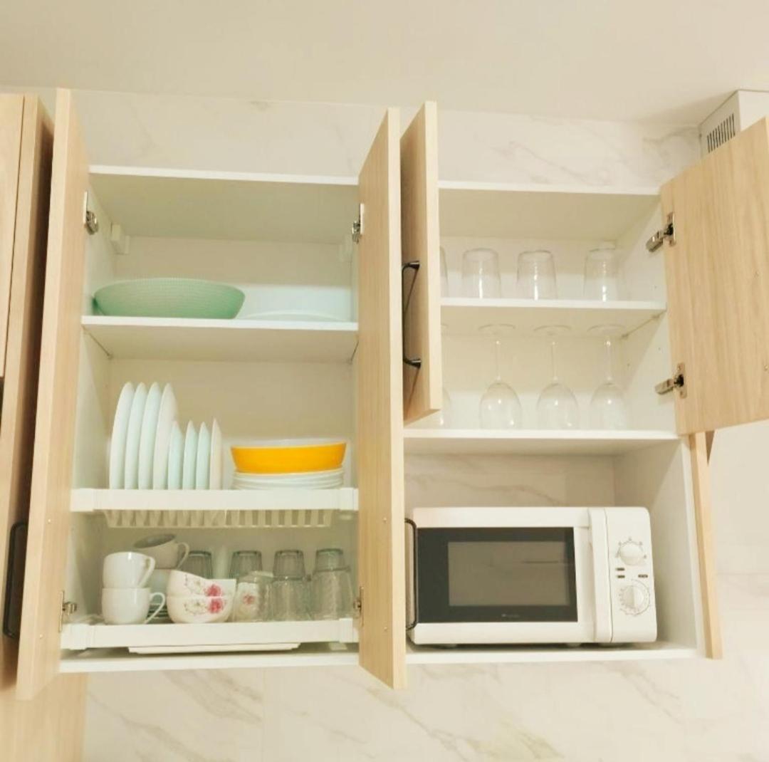 Appartement Sol Chipiona