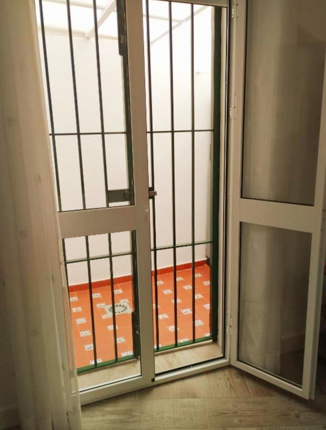 Appartement Sol Chipiona