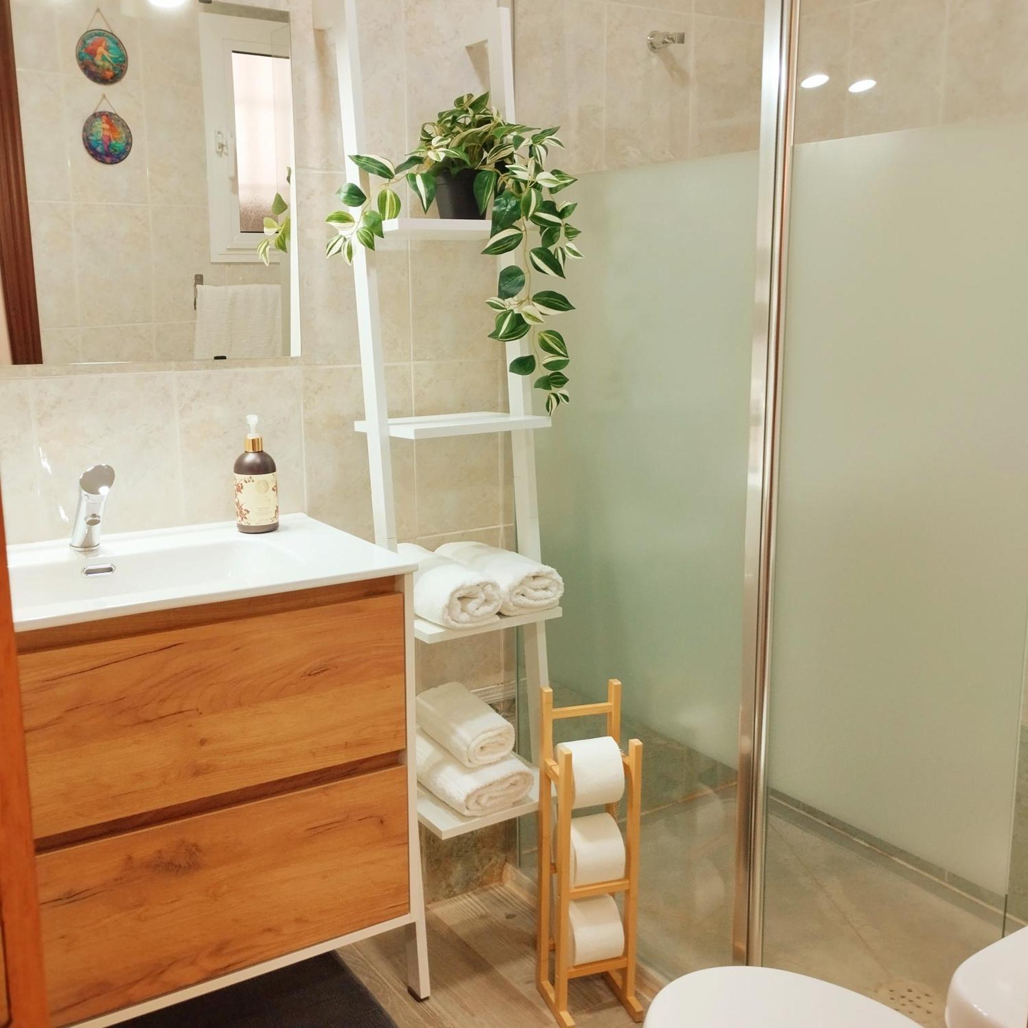 Sol Appartement Chipiona