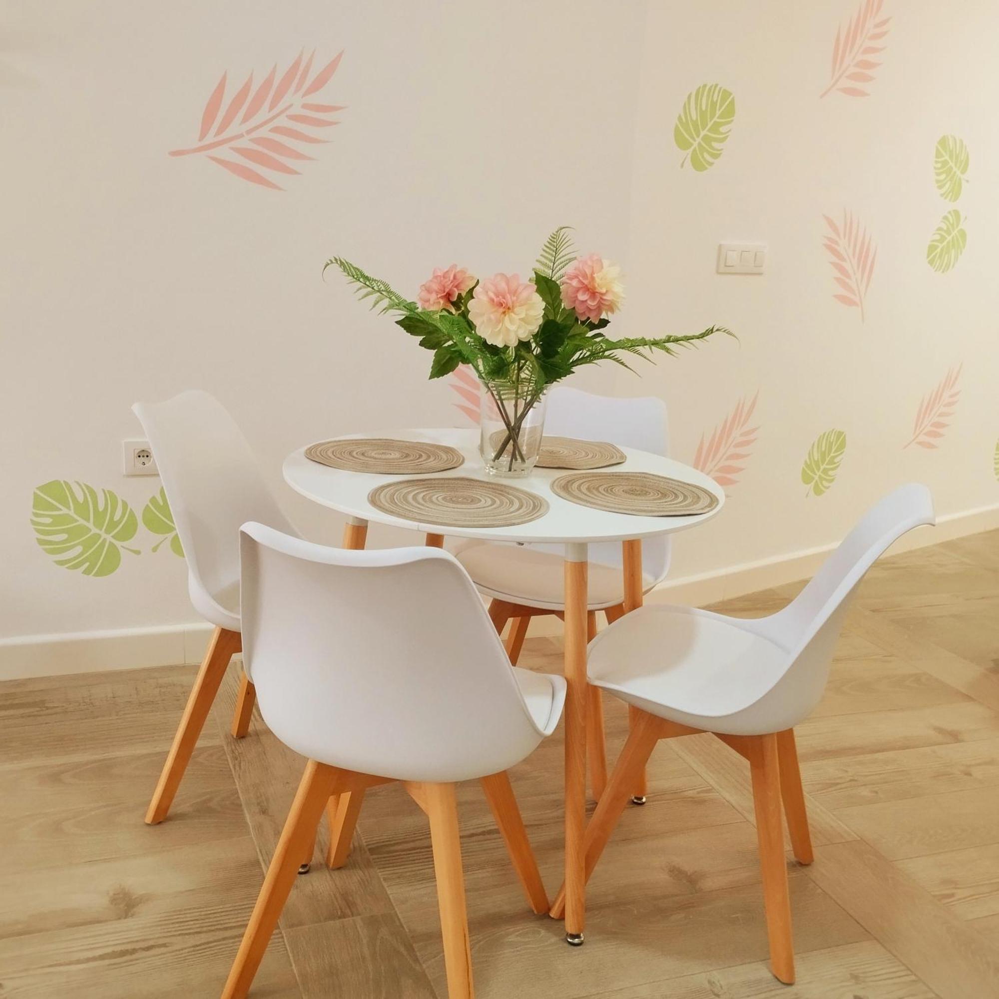Appartement Sol Chipiona